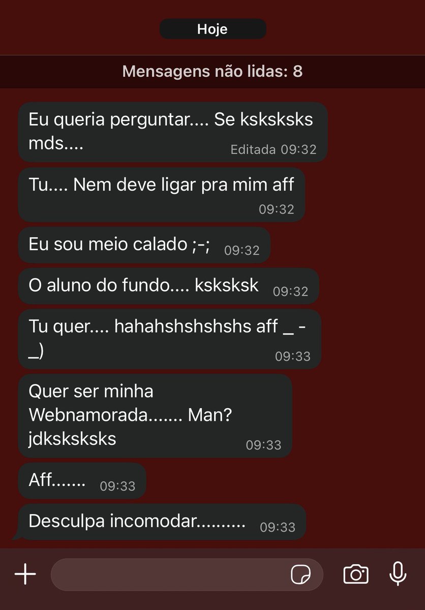 CALLI ⭐️ tweet media