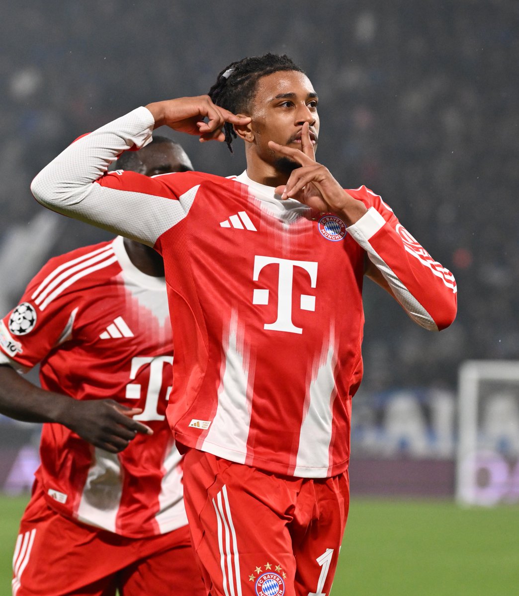 BeFootball tweet media