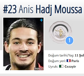 Aşk-I Fener tweet media