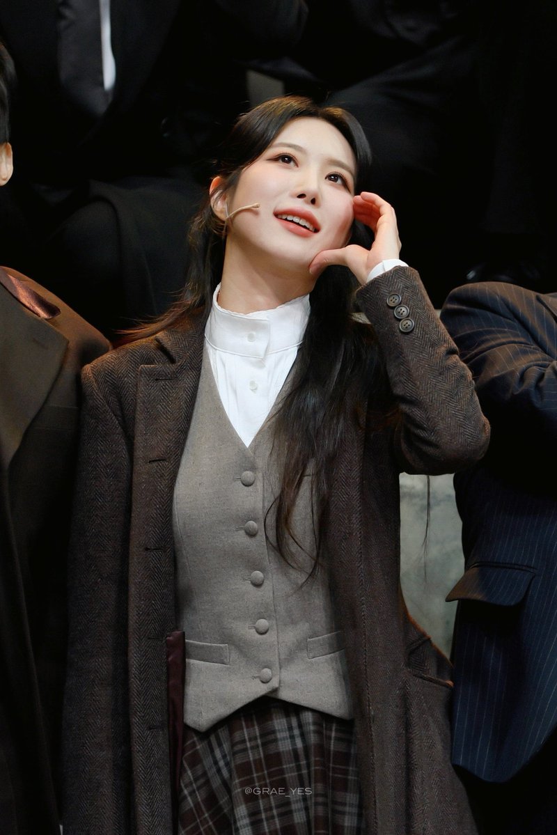 오모리 tweet media