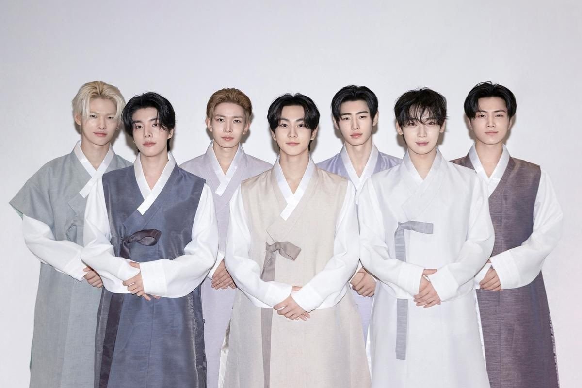 ENHYPEN_IS_7 tweet media