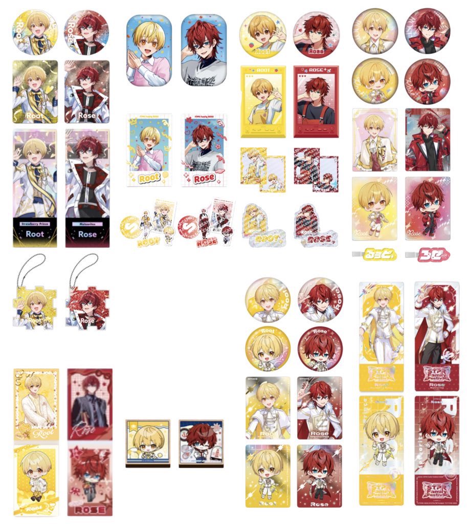 🎠🏷𓂃𓈒𓏸︎︎︎︎ tweet media