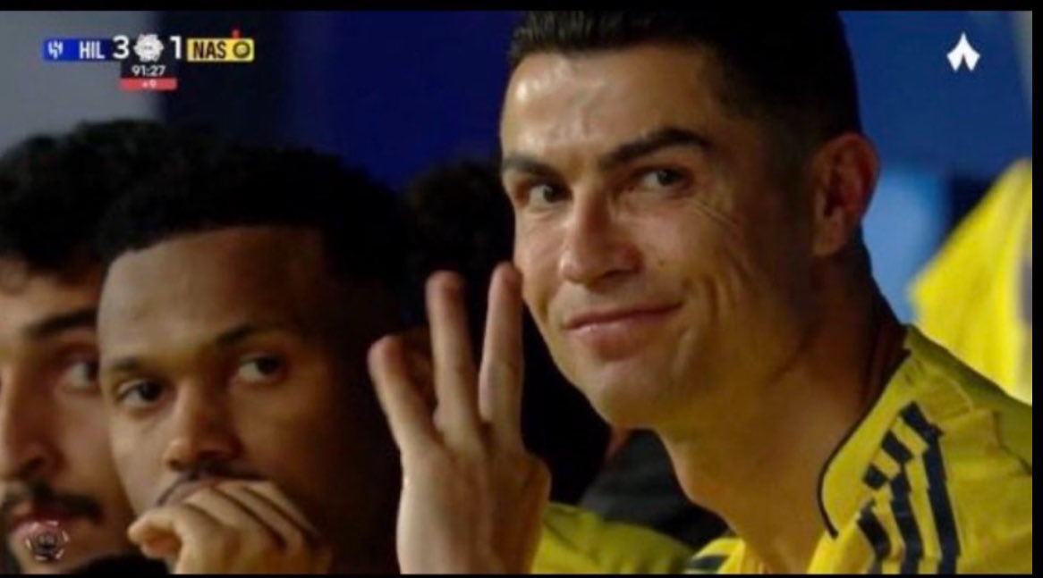 نايـف 🫡 tweet media