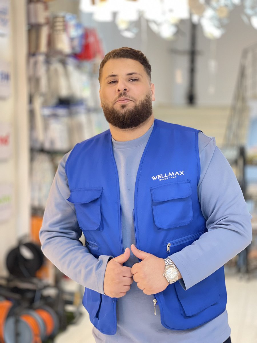 awad_hamadi's tweet photo. اعبيدي مقفل هلي كيف خوالي
كيف ما تريده ينقرى عنواني 
مزيني و غيثي إنكان ردت سوالي
روس العرب هلنا رموز و معاني

#ليبيا https://t.co/g1CMandEpE