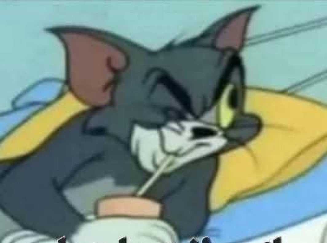 aly kh (3alawy) tweet media