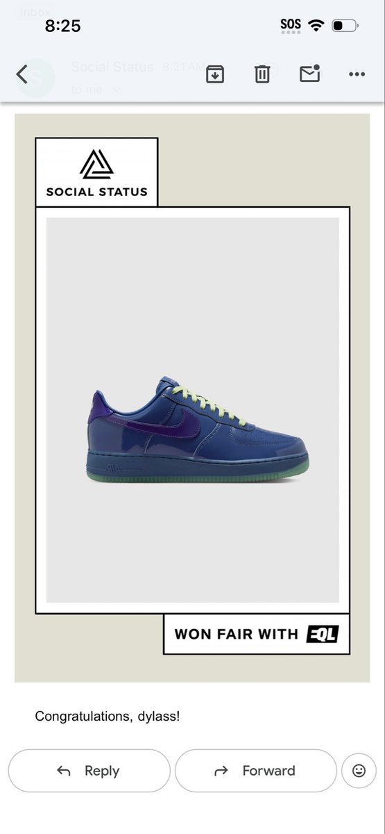 Coly Greens tweet media