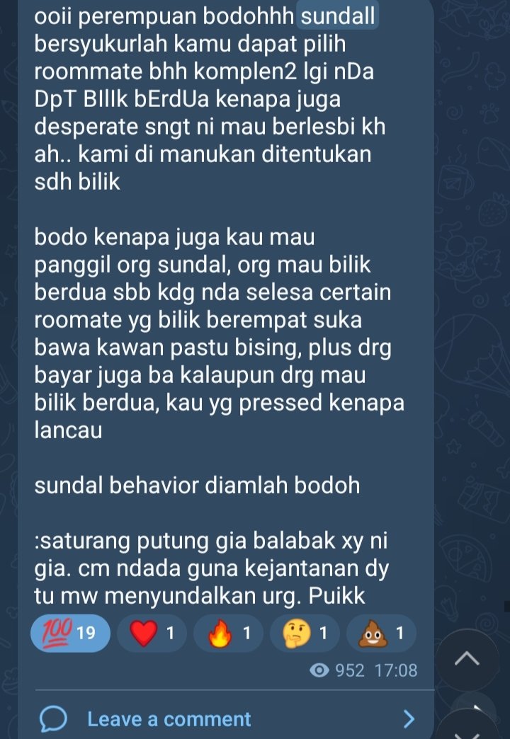 Waynezzz tweet media