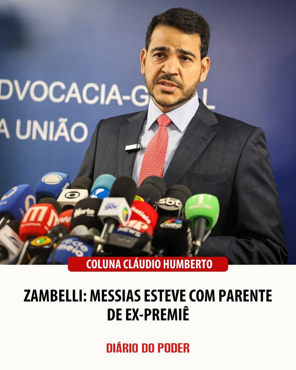 Rafael Fontana tweet media