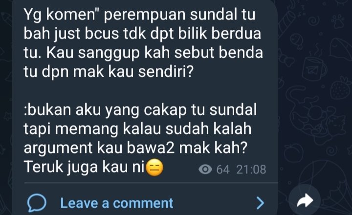 Waynezzz tweet media