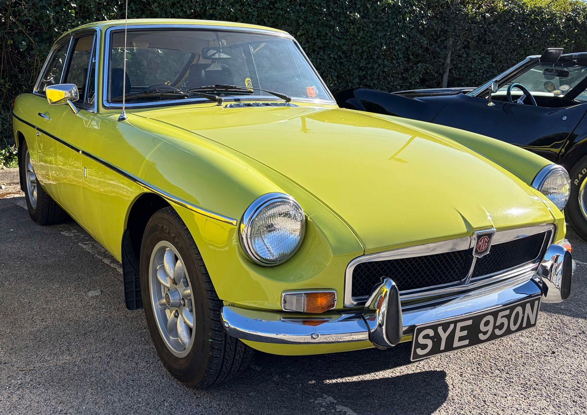 Miniphernalia.co.uk tweet media