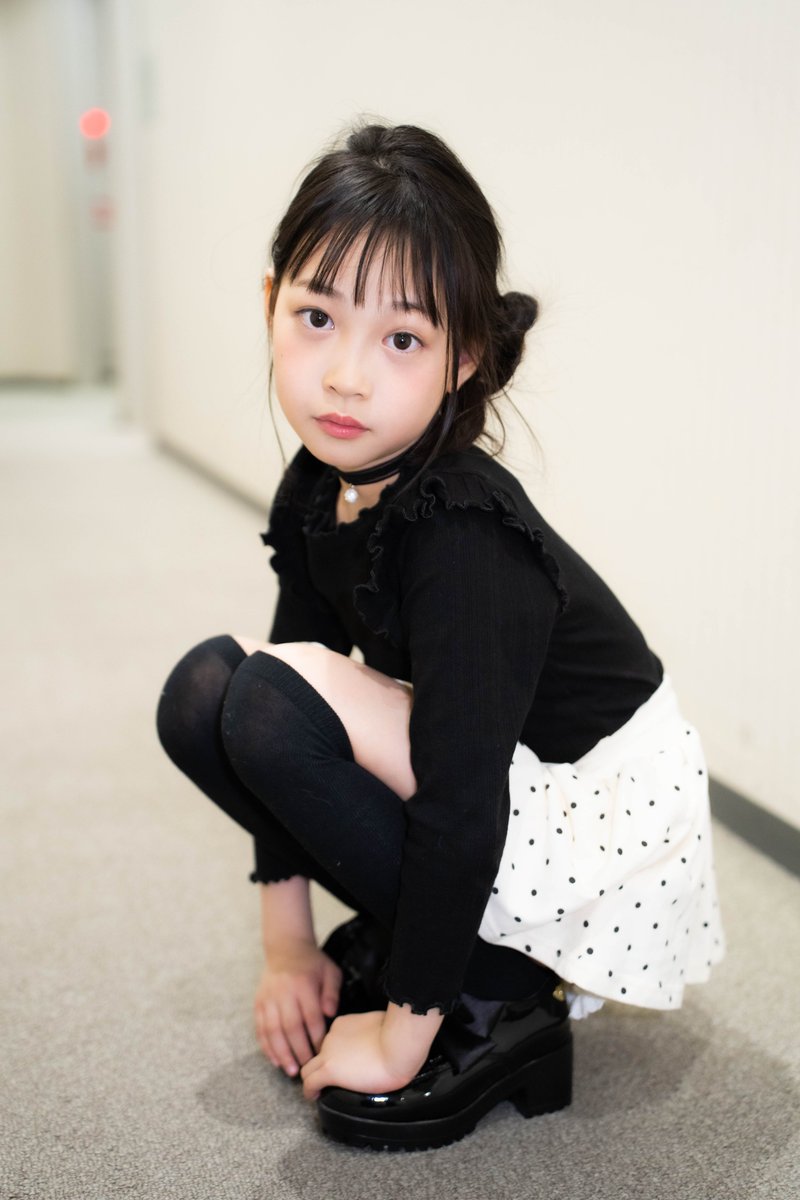 ガイドマン(写真掲載用) tweet media