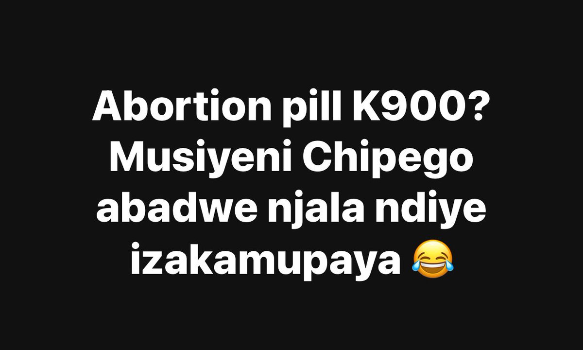 TeTwittaYabaWiso🇿🇲🇿🇲🇿🇲🌍 tweet media