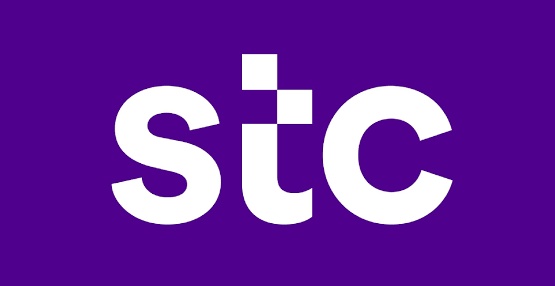 Abdullah Kurdi | عبدالله كردي tweet media