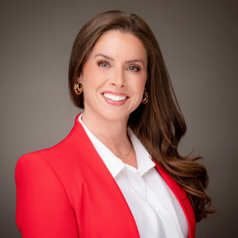 Power Systems Design tweet media