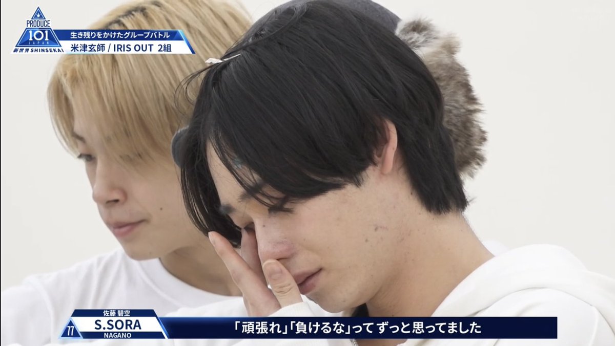 🐈⬛🎀 tweet media