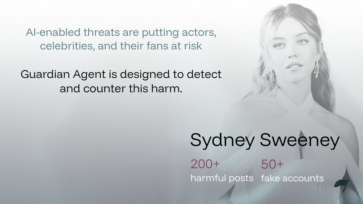 umanitek tweet media