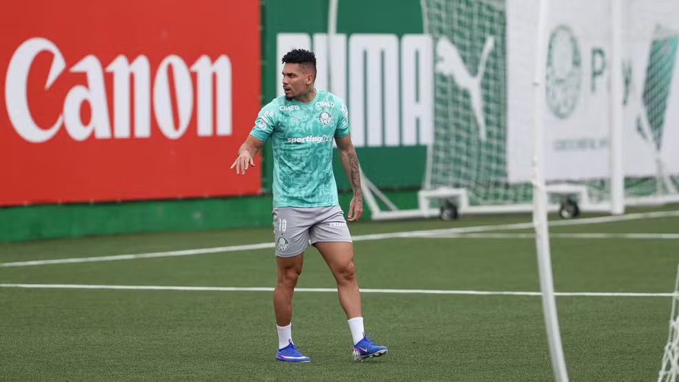 LIBERTA DEPRE tweet media