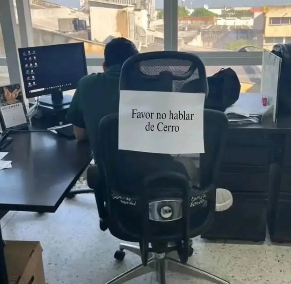 Paraiso Azulgrana tweet media