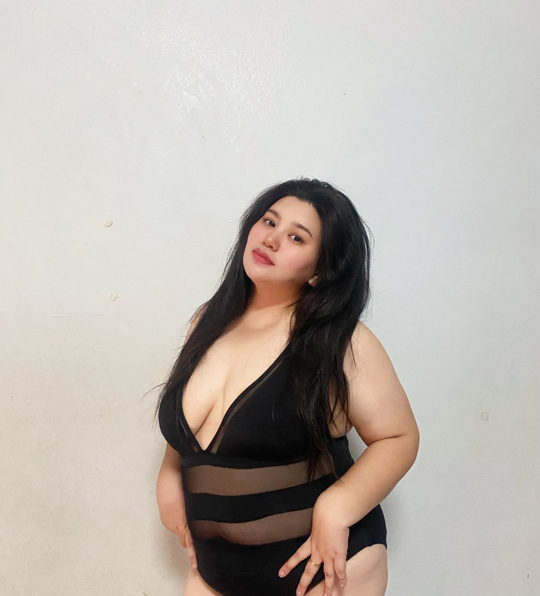 ttttttttttttttttʚ♡⃛ɞ🏳️‍🌈 tweet media