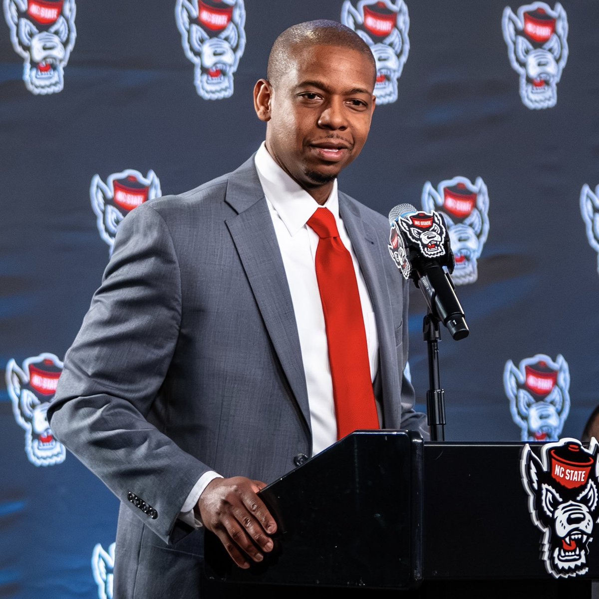 Noah Fleischman tweet media