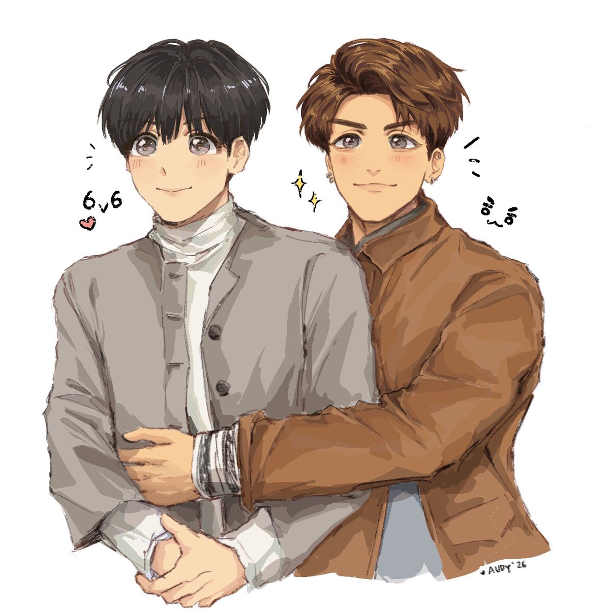 ohmycheonsa's tweet image. taemin mom no.1 🏆 

#JONGHYUN #TAEMIN #SHINee #샤이니