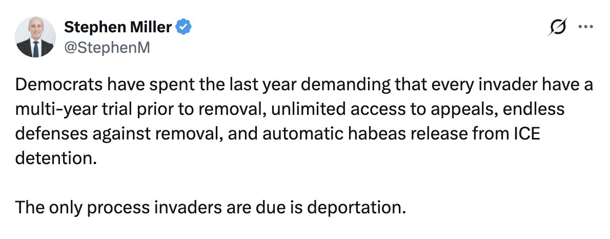 Nicholas Nehamas tweet media