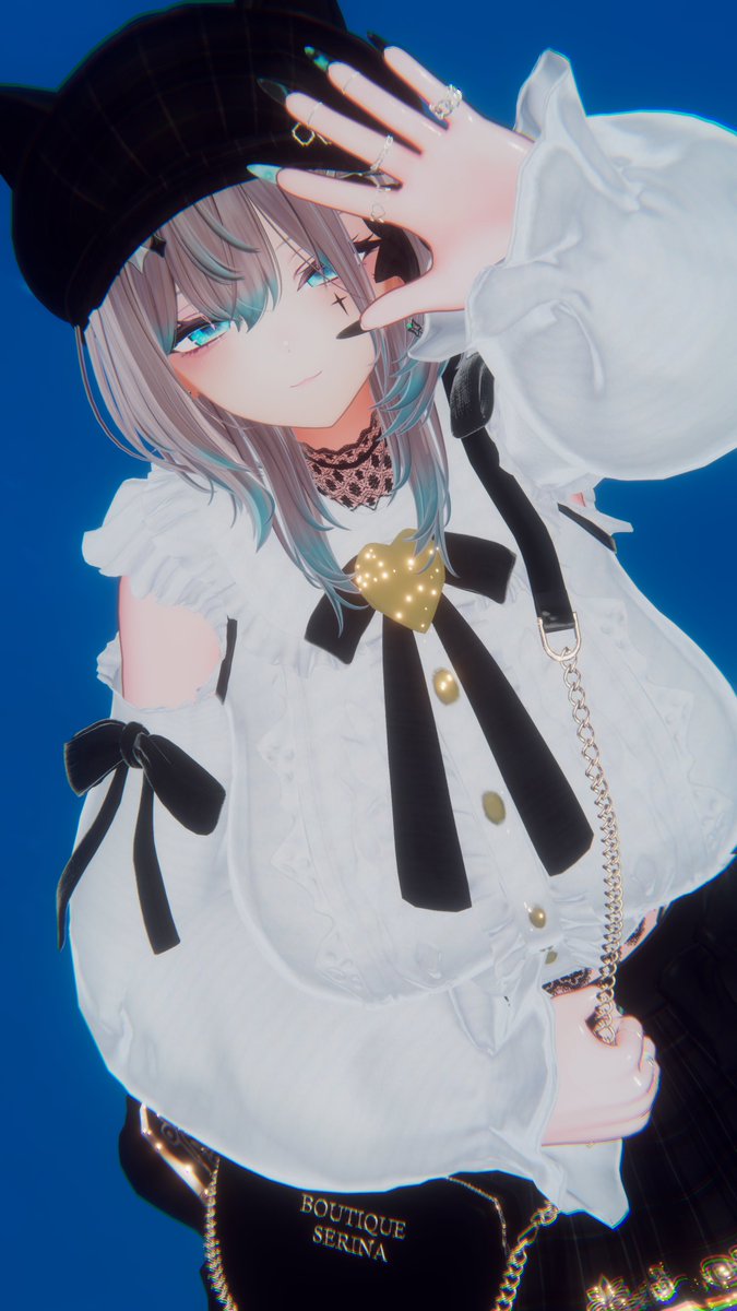 ぐうたら tweet media