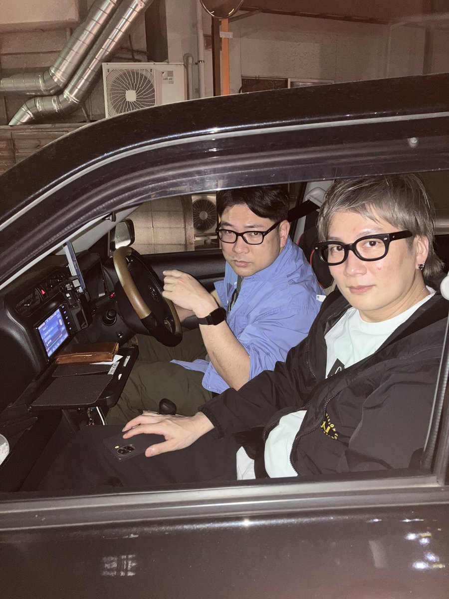 HIROTOMO tweet media