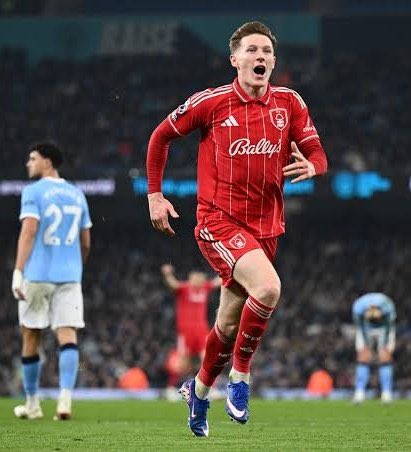 Official_Nonso 🔴👹 tweet media