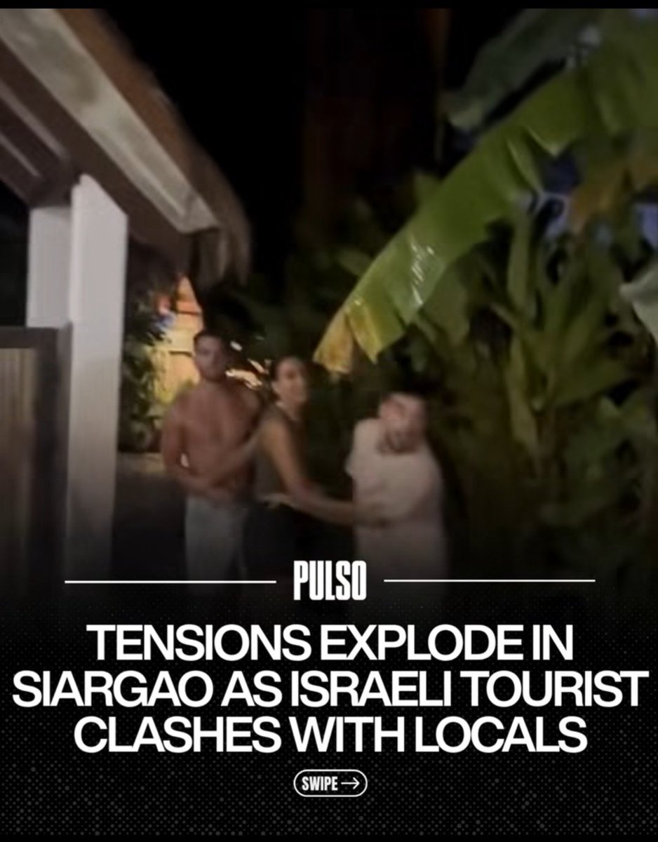 Kiko 松井 tweet media