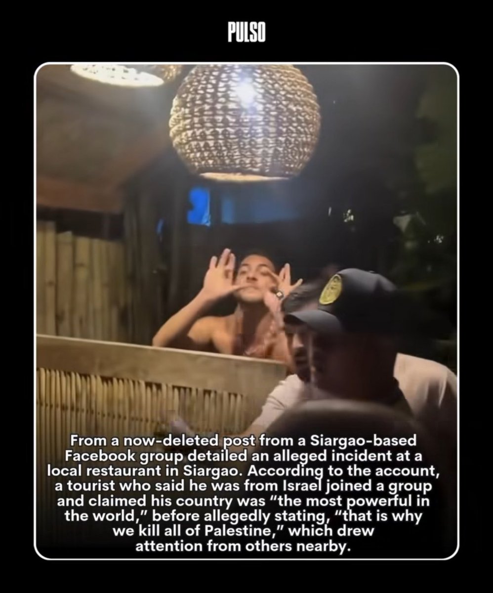 Kiko 松井 tweet media