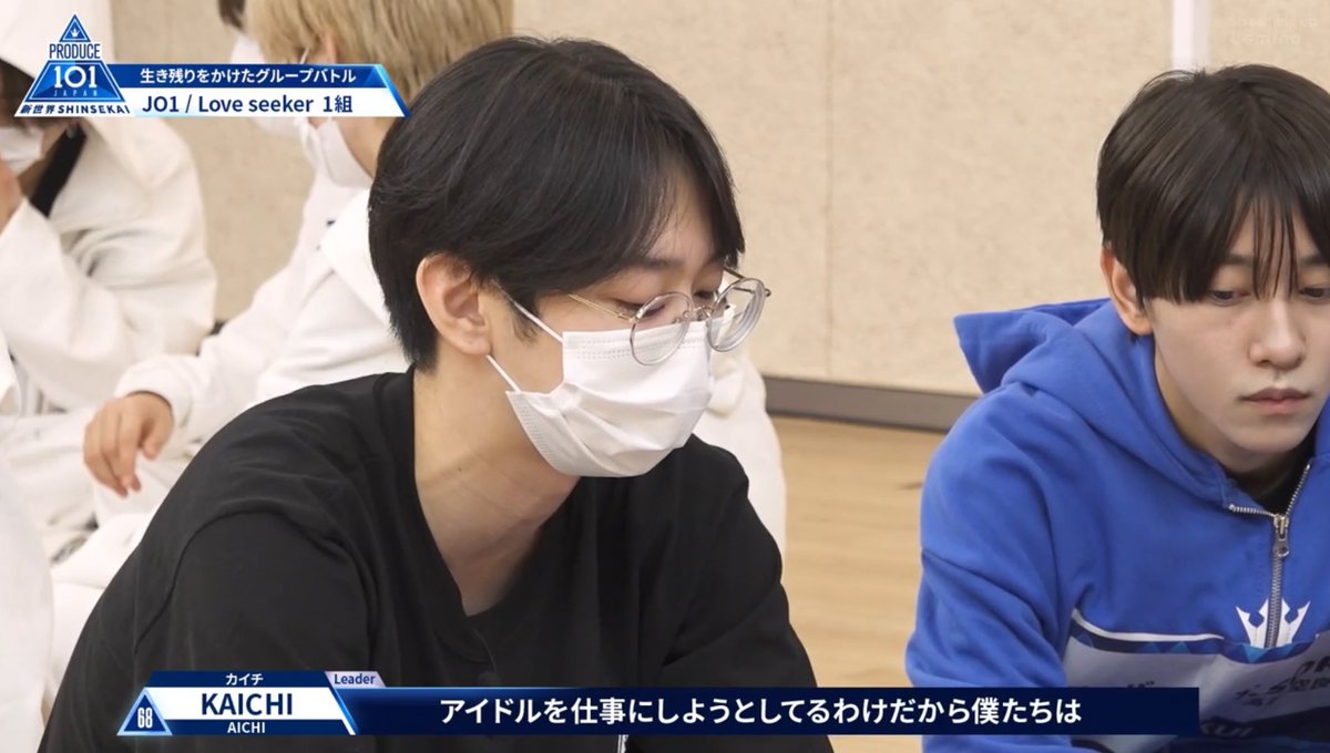 なめらか tweet media