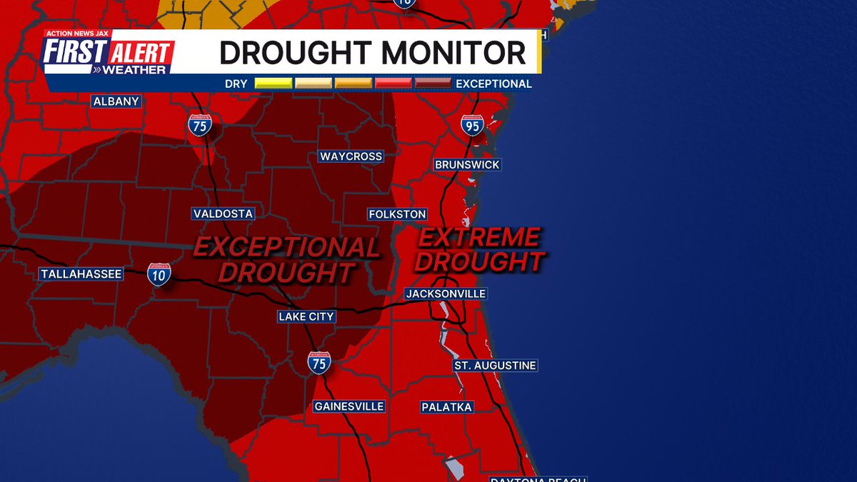 Garrett Bedenbaugh tweet media