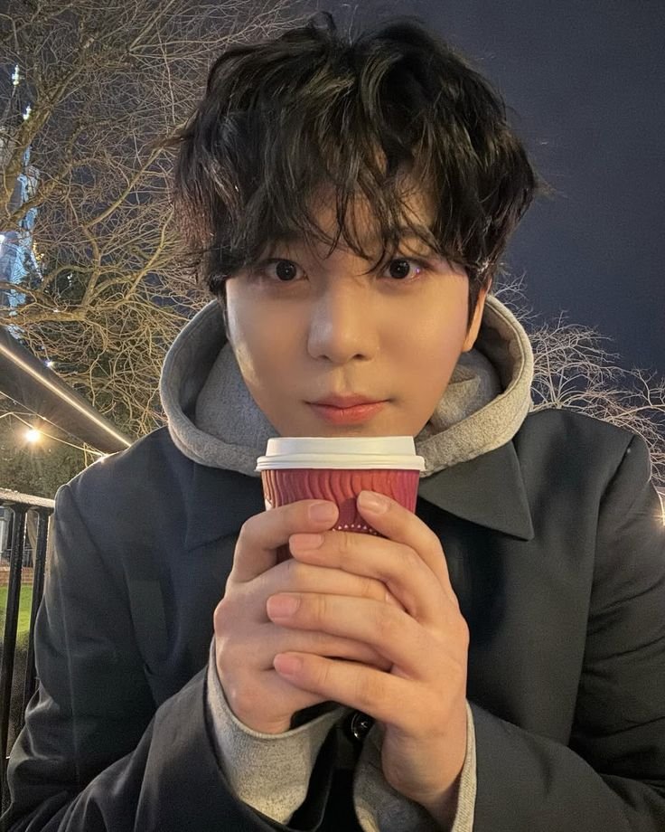 NPOMV | Zine tweet media