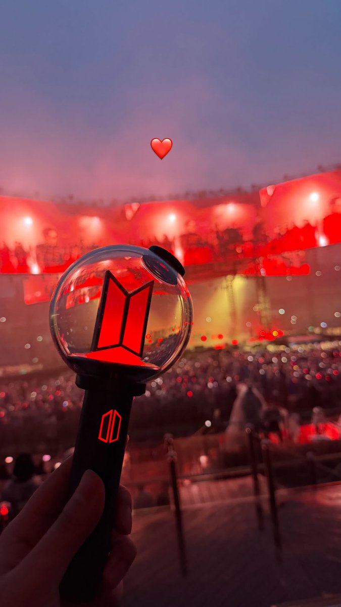 NPOMV | Zine tweet media