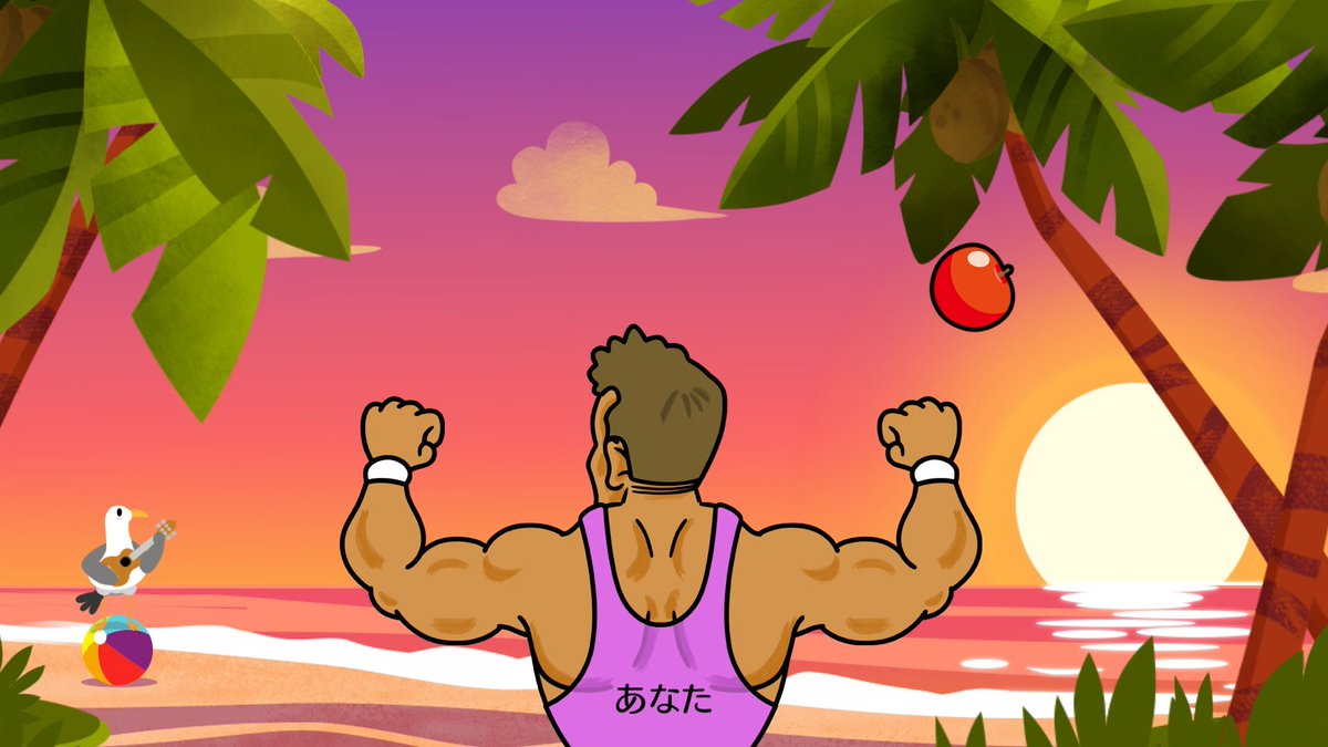 オリコンニュース【アニメ】 tweet media