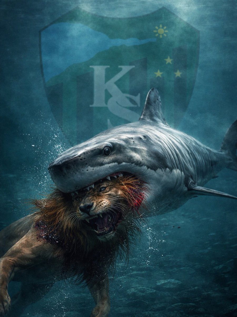 FenerFusion tweet media