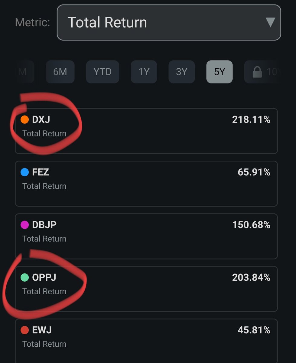 Crypto KL tweet media