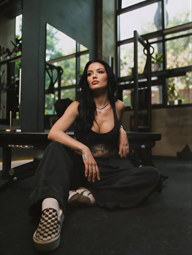 NOT SARAYA tweet media