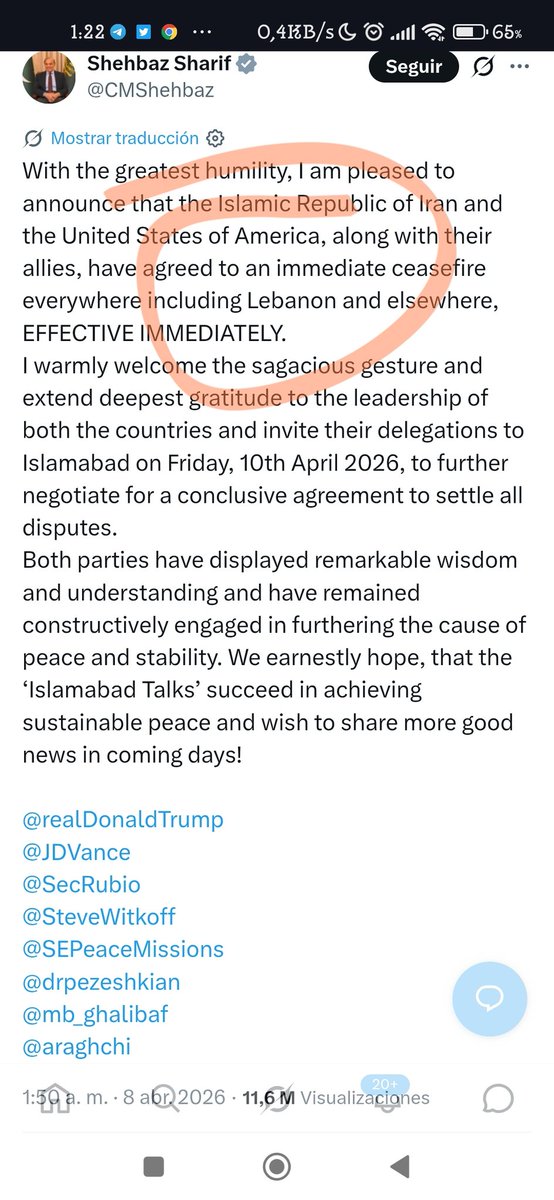 ollo quemira tweet media