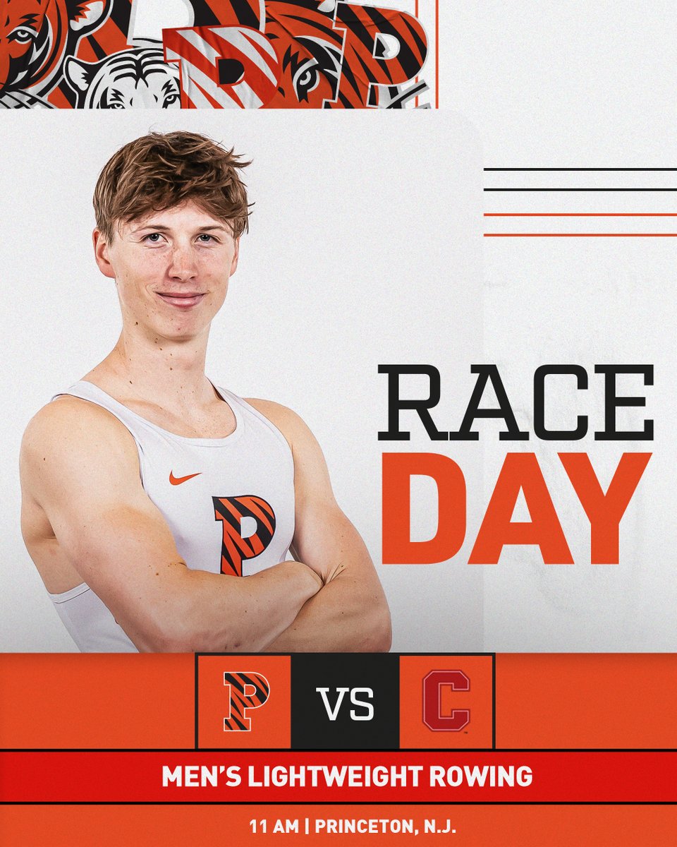 Princeton Lights tweet media