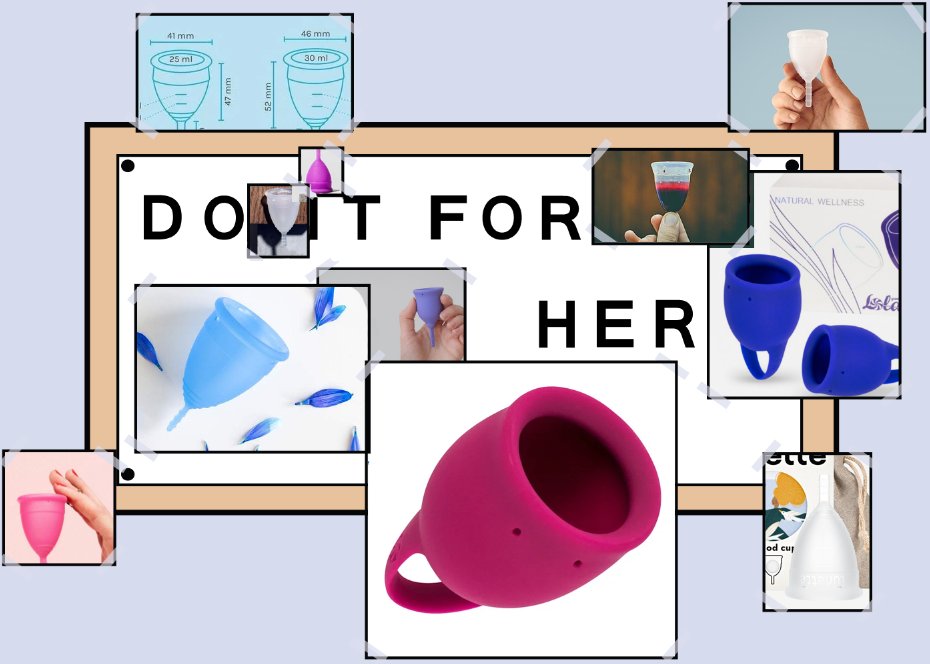 ANYA KINDHEART 🦇 tweet media