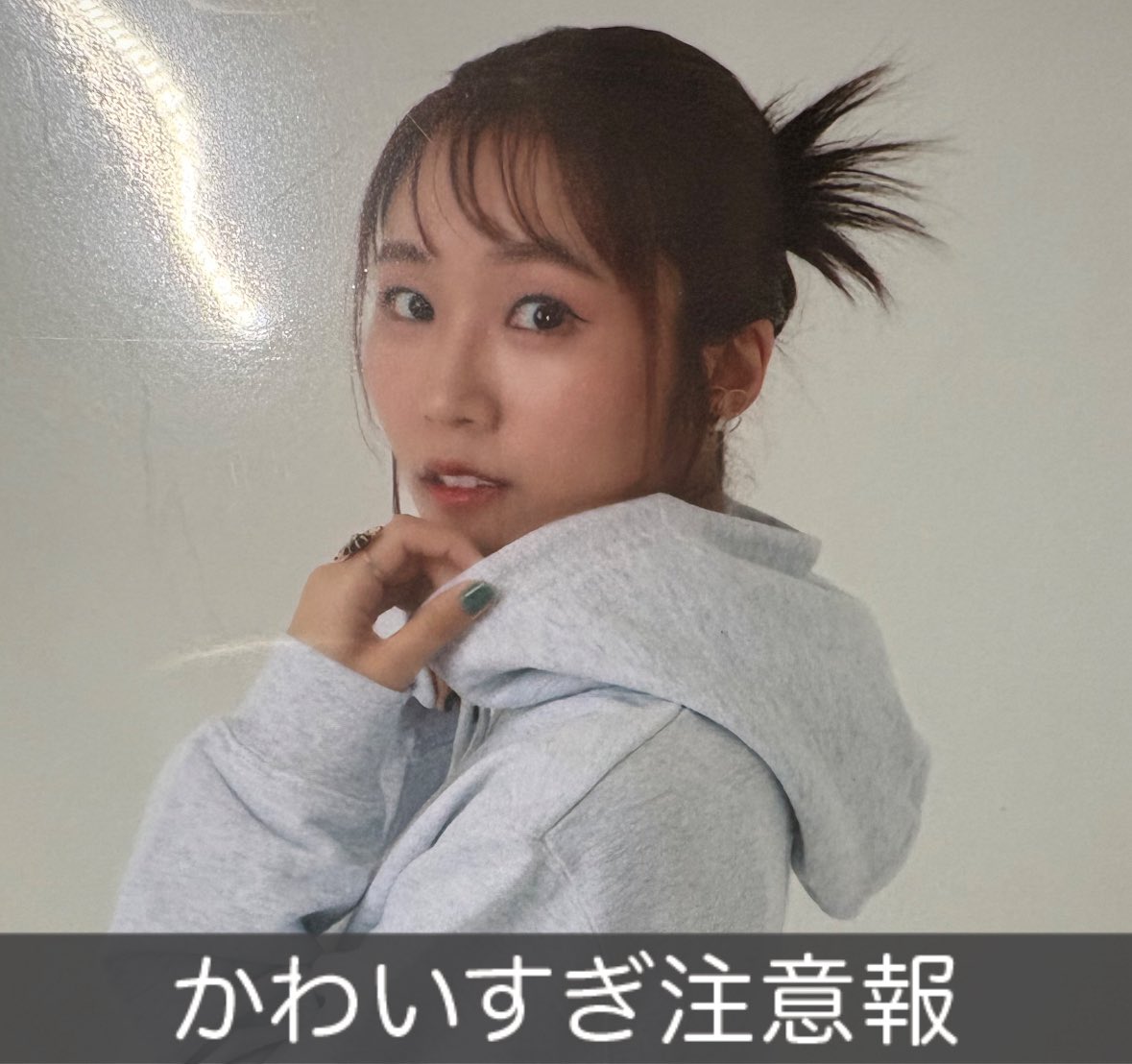 ✨🏹 lilly best 7 🎸✨ tweet media