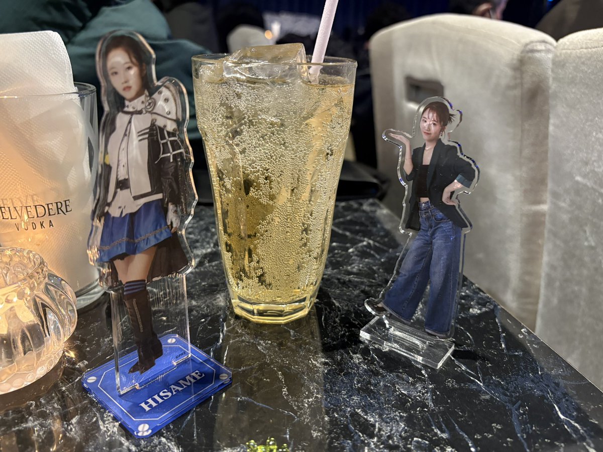 ✨🏹 lilly best 7 🎸✨ tweet media