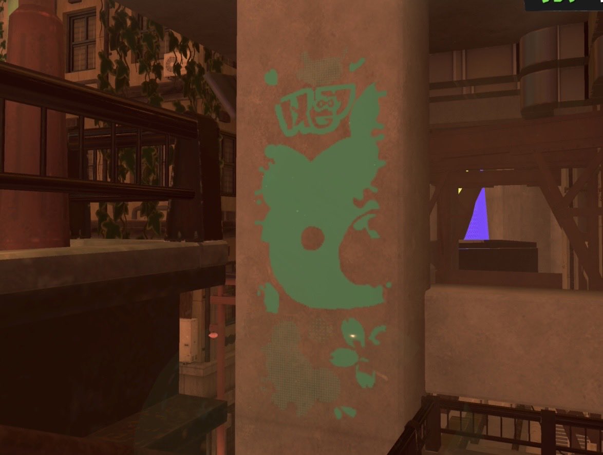 はなな🪼 tweet media