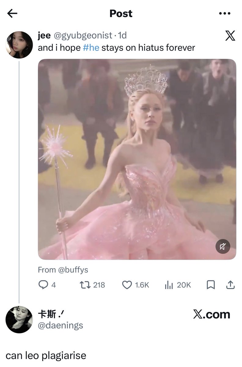 LEO PROTECTION TEAM tweet media