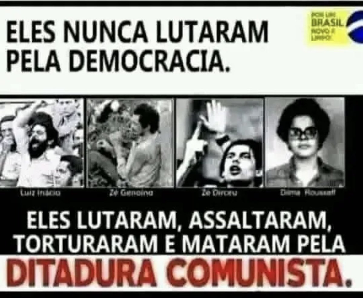 ZANINELLI tweet media