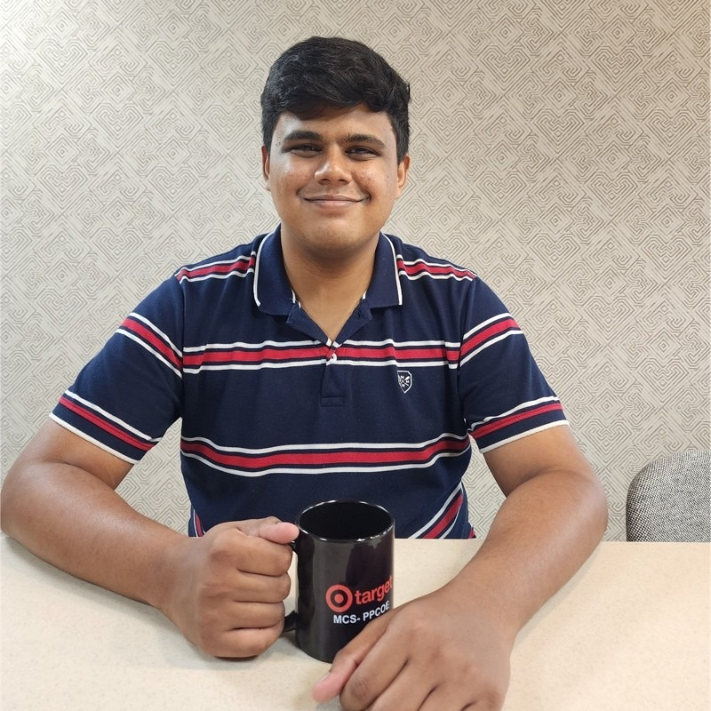 བསམ་ས་ར་བྱི་ལ། tweet media