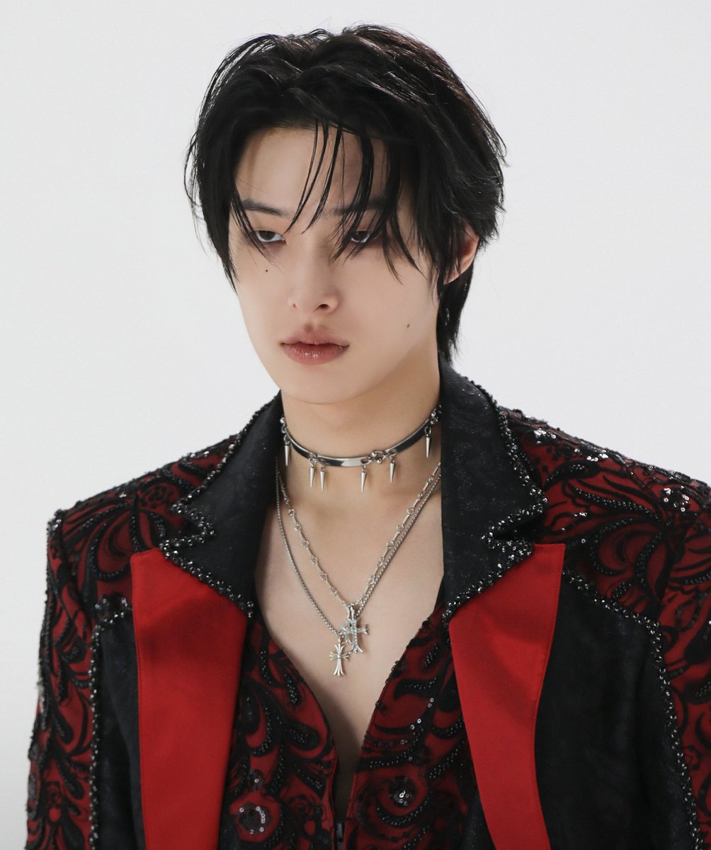 ᯓree★ tweet media