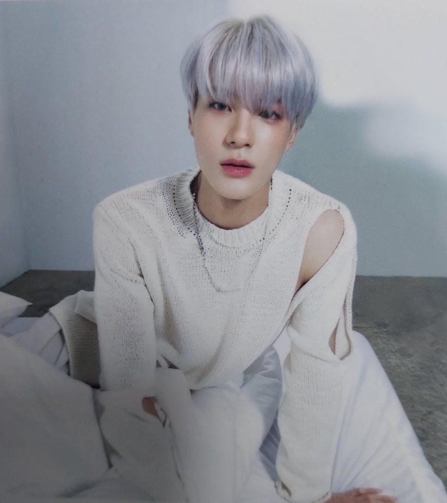 pmday 𐙚 ⋆｡ tweet media